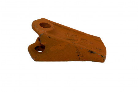 Dinte cupa UNI-Z I-AROX [1]