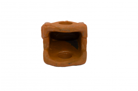 Dinte cupa UNI-Z I-AROX [3]