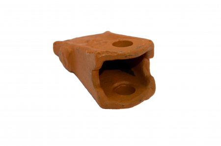 Dinte cupa UNI-Z I-AROX [2]