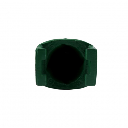 Dinte cupa V18TY-ESCO [3]