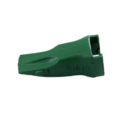 Dinte cupa V18TY-ESCO [2]