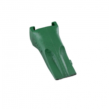 Excavatoare - Dinte cupa V18TY-ESCO