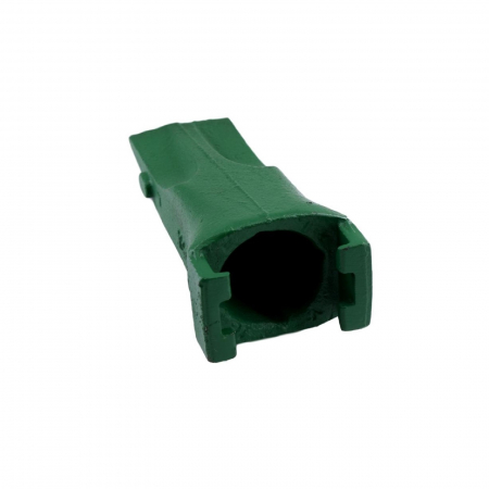 Dinte cupa V18TY-ESCO [1]