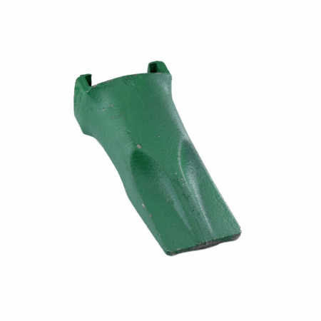 Excavatoare - Dinte cupa V19TY-ESCO