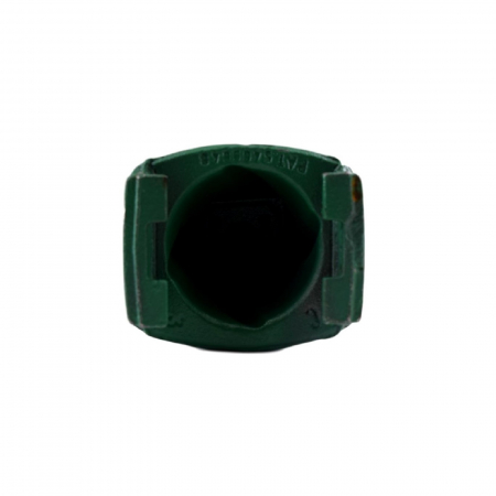 Dinte cupa V19TY-ESCO [3]