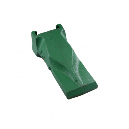Excavators - Bucket tooth V29SYL-ESCO