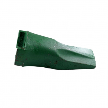 Dinte cupa V23TY-ESCO [2]