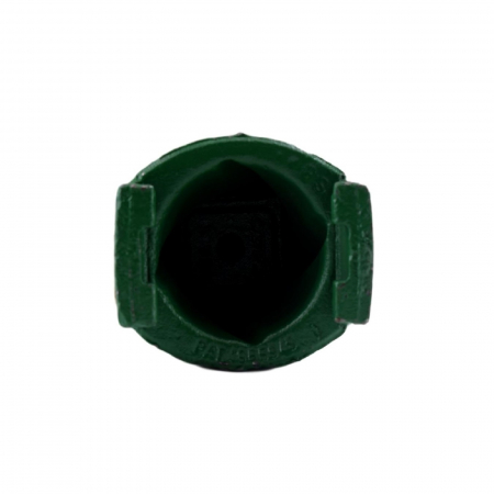 Dinte cupa V23TY-ESCO [3]