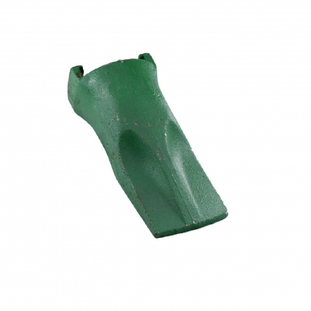 Excavatoare - Dinte cupa V23TY-ESCO