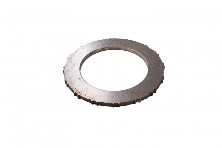 Piese axe si transmisii - Disc buldoexcavator New Holland-CARRARO