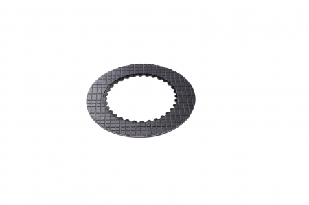 Piese axe si transmisii - Disc 641376-CARRARO