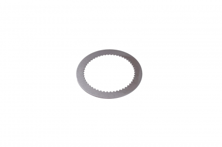 Piese axe si transmisii - Disc 831996-CARRARO