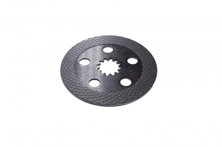 Carraro - Disc frana 134181-CARRARO