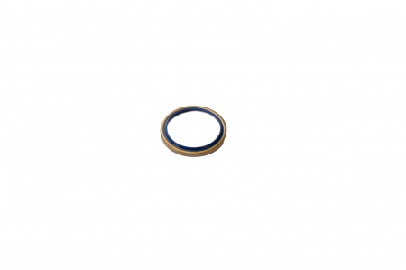 Piese axe si transmisii - Distantier pivot 115715-CARRARO