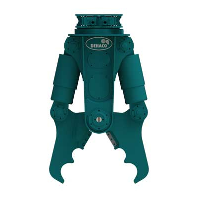 Foarfeci demolatoare - Foarfeci demolatoare MS140R-DEHACO