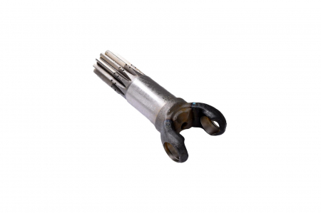 BL71 Plus - Cap de planetara buldoexcavator Volvo-CARRARO