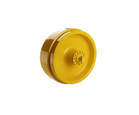 Otel - Idler CR4589-AROX