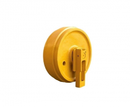 Otel - Idler UX085C0E-VemaTRACK