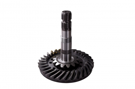 Carraro - Grup conic 065528-CARRARO