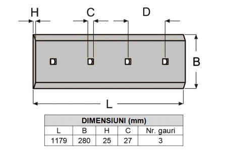 Lama de uzura 1073746-ITR [1]