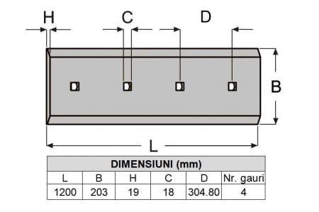 Lama de uzura 1187110-ITR [1]