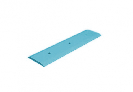 Loaders - Cutting edge 1187110B-AROX