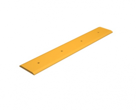 Loaders - Cutting edge 1187110-ITR