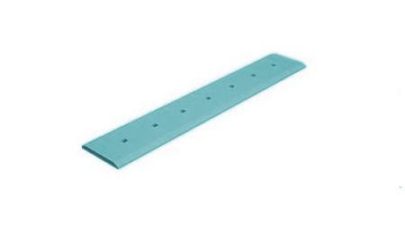 Bulldozers - Cutting edge 13G7261410B-AROX