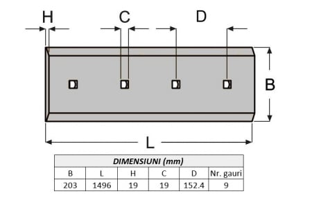 Lama de uzura 1774550-ITR [1]