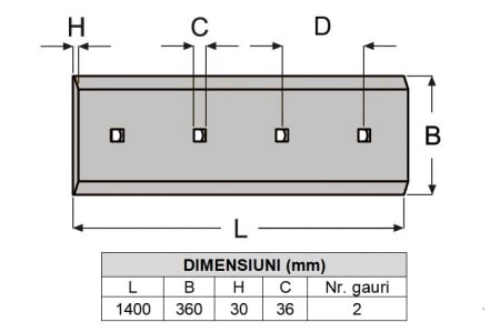 Lama de uzura 1006668-ITR [1]