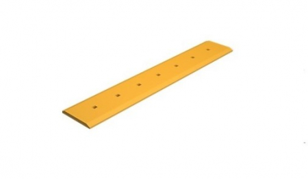 Bulldozers - Cutting edge 4T6659-ITR