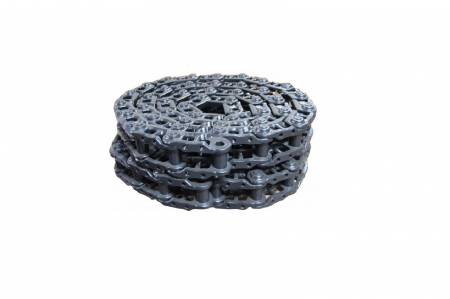 Senile - Lant CR5014/49-VemaTRACK
