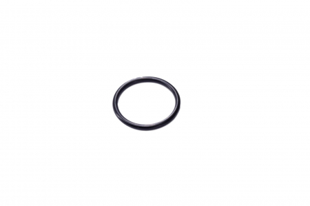 Piese axe si transmisii - O-ring 028131-CARRARO