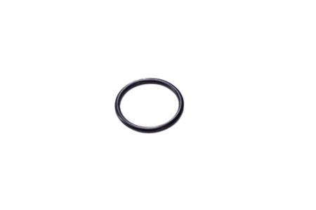 O-ring buldoexcavator Komatsu-CARRARO [0]