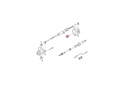 Simering 123208-CARRARO [1]