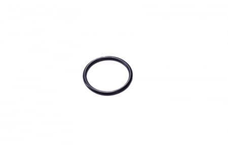 O-ring buldoexcavator Komatsu-CARRARO [0]