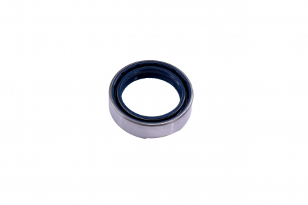Komatsu - Seal ring for Komatsu backhoe loader-CARRARO