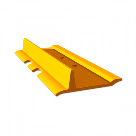 Senile - Papuc CR5450/34-BERCO