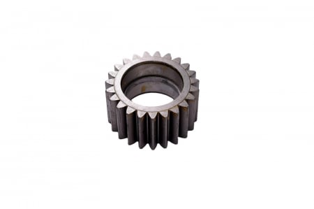 Piese axe si transmisii - Pinion 125455-CARRARO