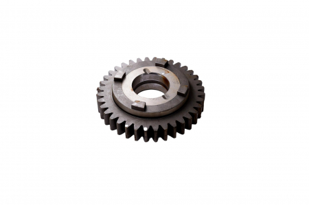 Carraro - Pinion 139799-CARRARO