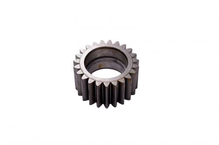 Piese axe si transmisii - Pinion satelit buldoexcavator Komatsu-CARRARO