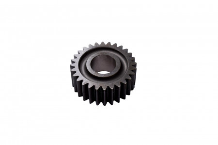 Piese axe si transmisii - Pinion satelit buldoexcavator Komatsu-CARRARO