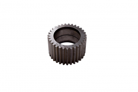 Piese axe si transmisii - Pinion satelit buldoexcavator Komatsu-CARRARO