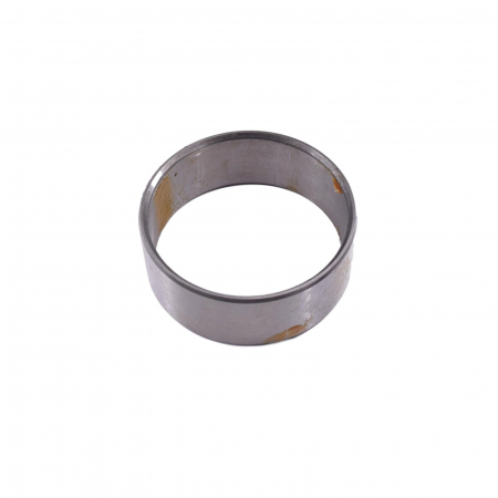 Carraro - Bucsa 101565-CARRARO