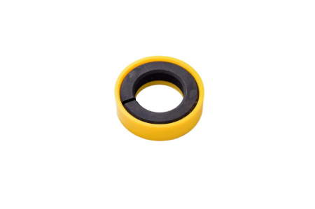 Excavatoare - Siguranta prindere dinte 1140359-ITR