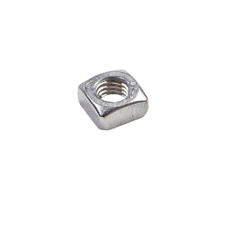 Undercarriage - Track nut 8H5724-VemaTRACK