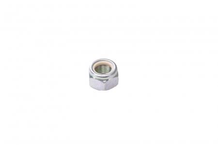 Piese axe si transmisii - Piulita  M18X1,5 B 022437-CARRARO