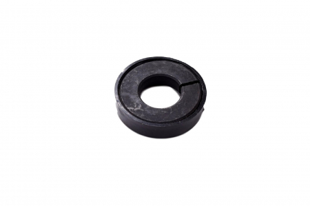 Siguranta prindere dinte 8E6209-AROX