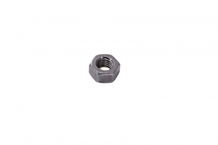 Undercarriage - Segment nut AC228-BERCO