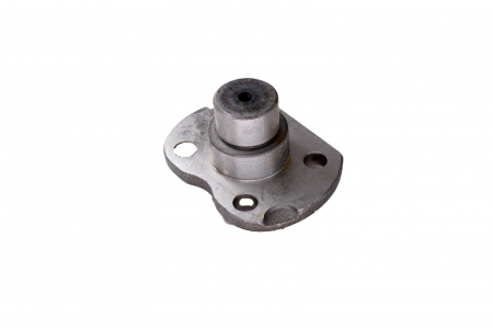 Piese axe si transmisii - Pivot superior buldoexcavator Volvo-CARRARO